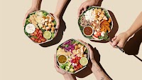 Photo of sweetgreen - Healthy Salads, Wraps, and Bowls