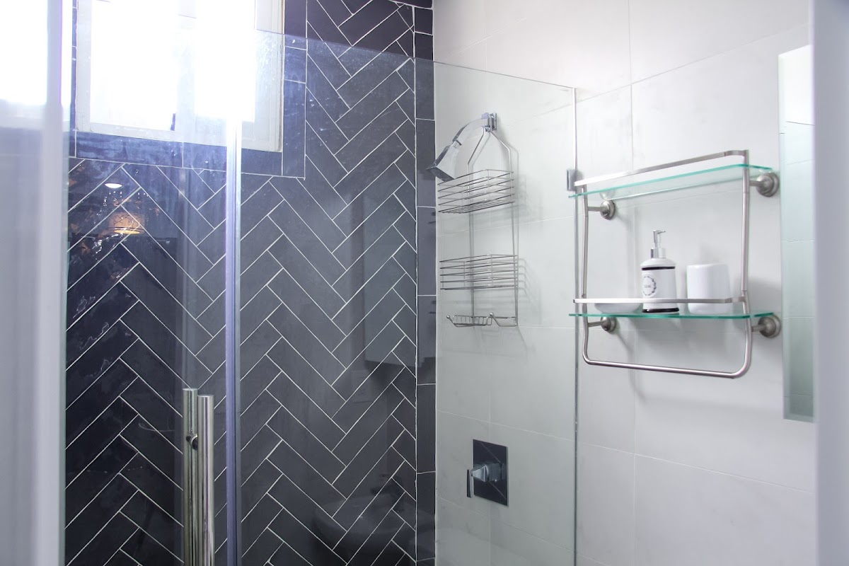 Residencial Esperanza Apartahotel - Imagen 3
