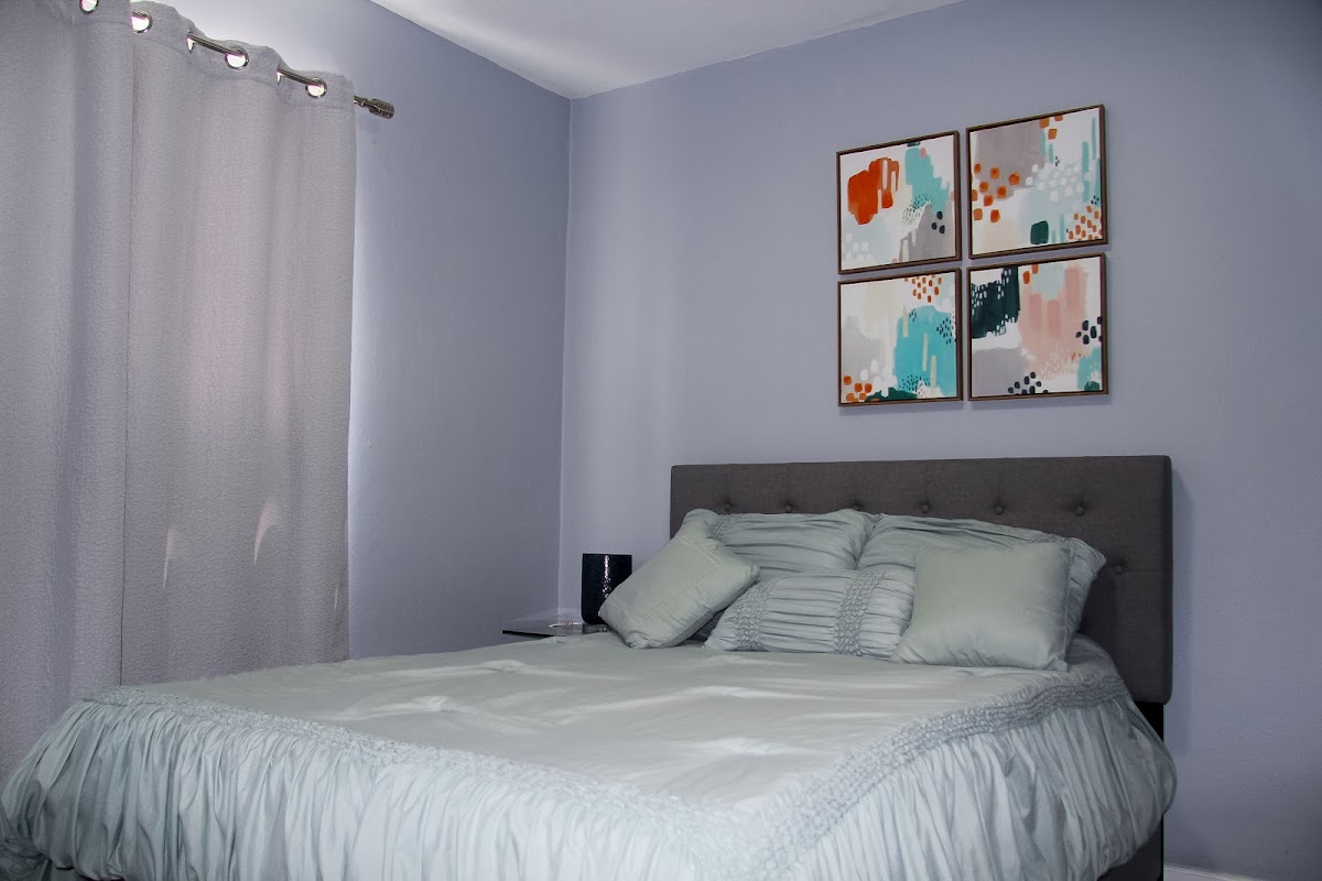 Residencial Esperanza Apartahotel - Imagen 2