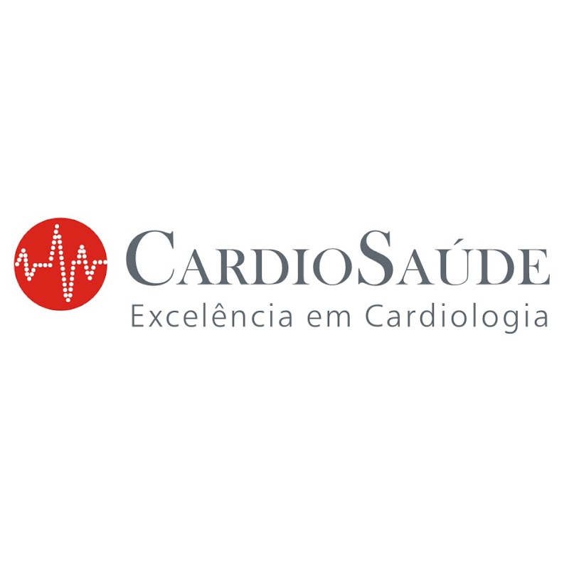 Cardiosaude Serv de Cardiologia Clínica