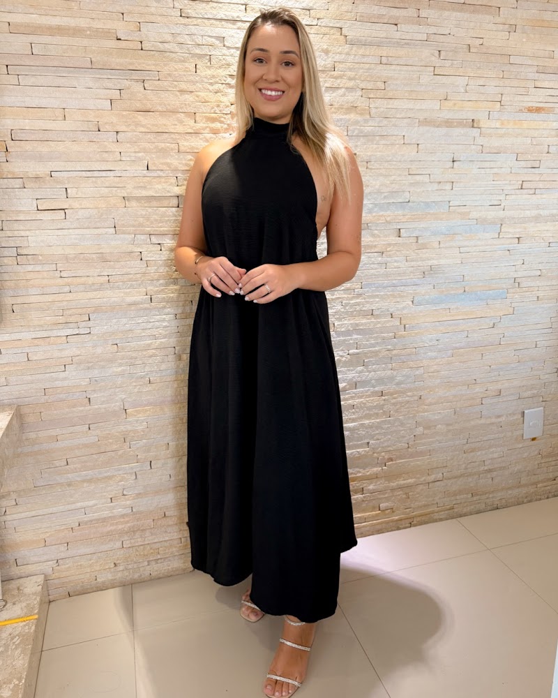 Foto de Nutricionista Amanda Martins
