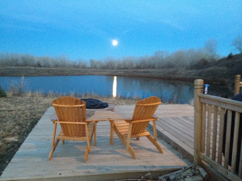 Sportsmen's Preserve - Photo 3