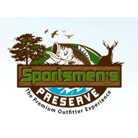 Sportsmen's Preserve - Photo 6