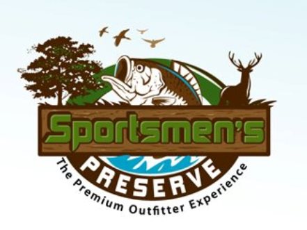 Sportsmen's Preserve - Photo 5