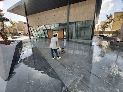 Bien Temizlik cleaning service izmir - Temizlik