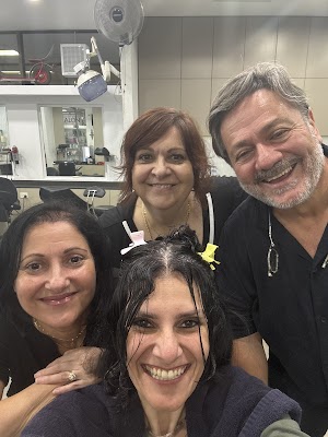 Gino's Salon photo 3