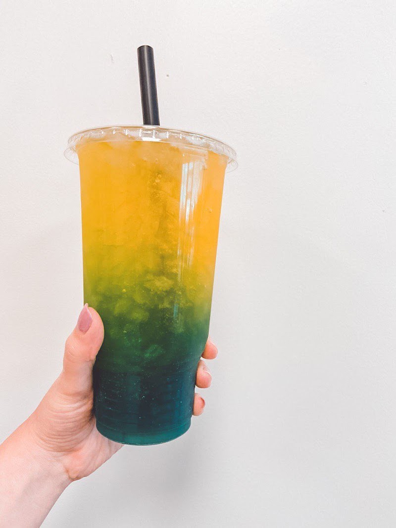 Columbiana Nutrition photo 4