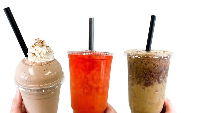 Columbiana Nutrition photo 2