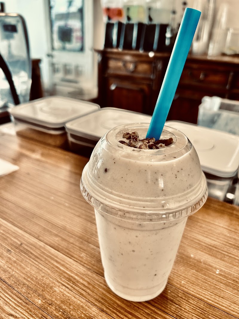 Columbiana Nutrition photo 3