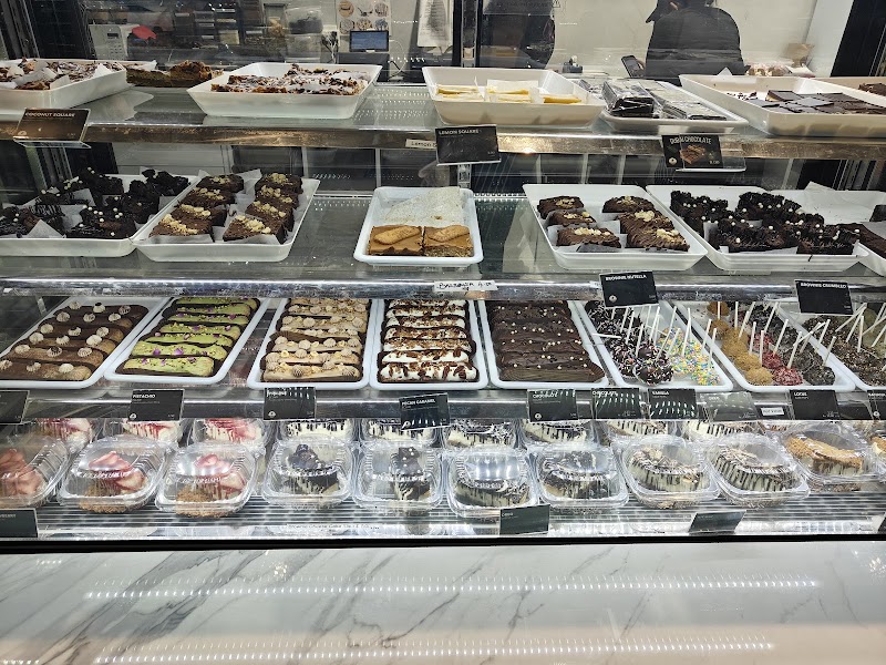 Petit Delights - Scarborough photo 3