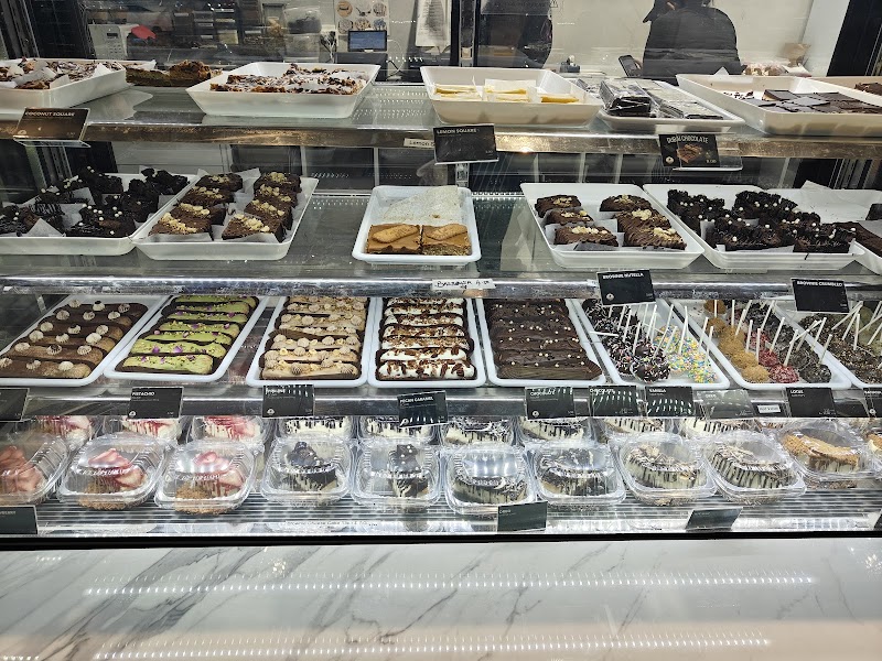 Petit Delights - Scarborough photo 4
