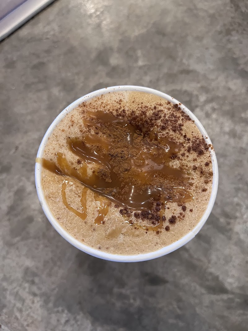 Coffeebar Northstar photo 3