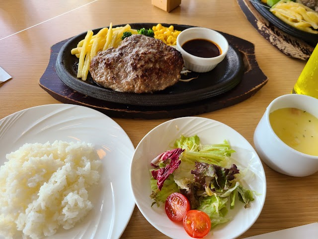Yanai Country Club - Photo 5