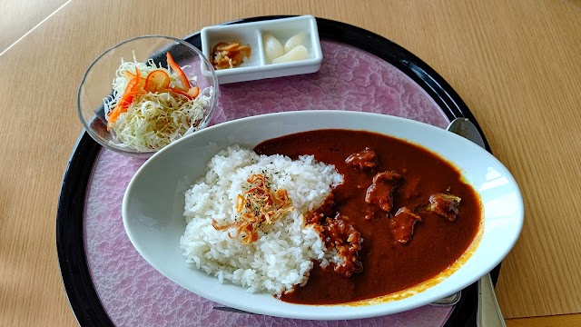 Yanai Country Club - Photo 6