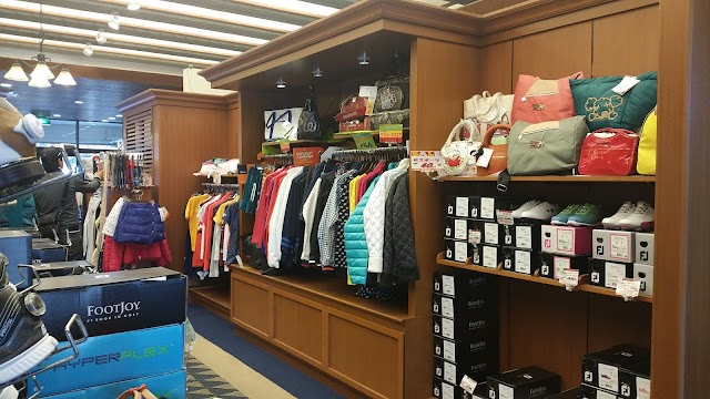 Yanai Country Club - Photo 8