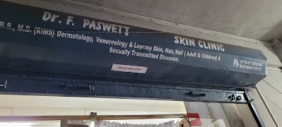 Skin clinic Dr F Paswet - Image 3