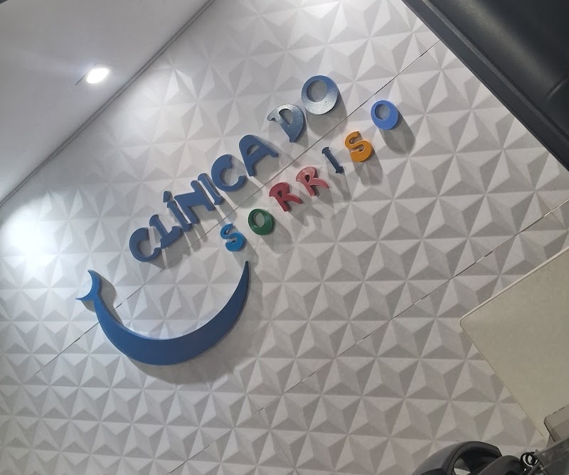 Clínica do Sorriso - foto 5