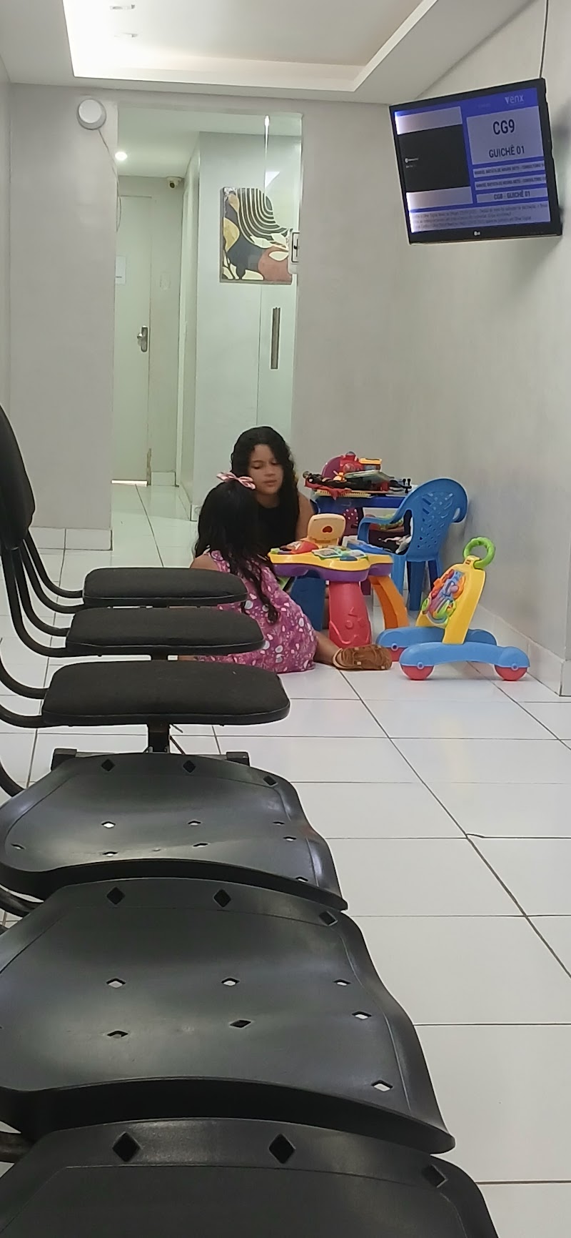 Clínica do Sorriso - foto 2