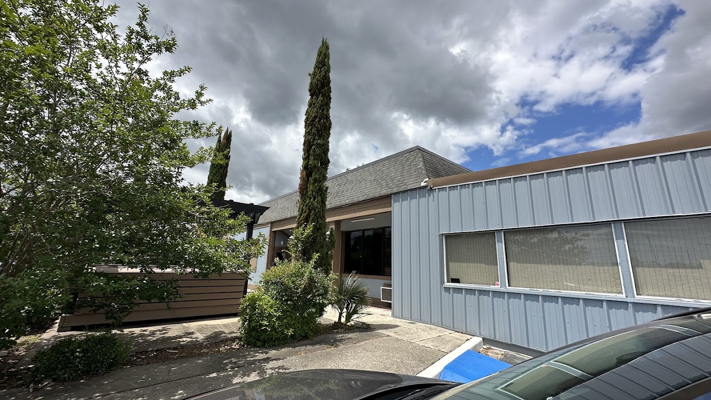 Taste of India photo 5