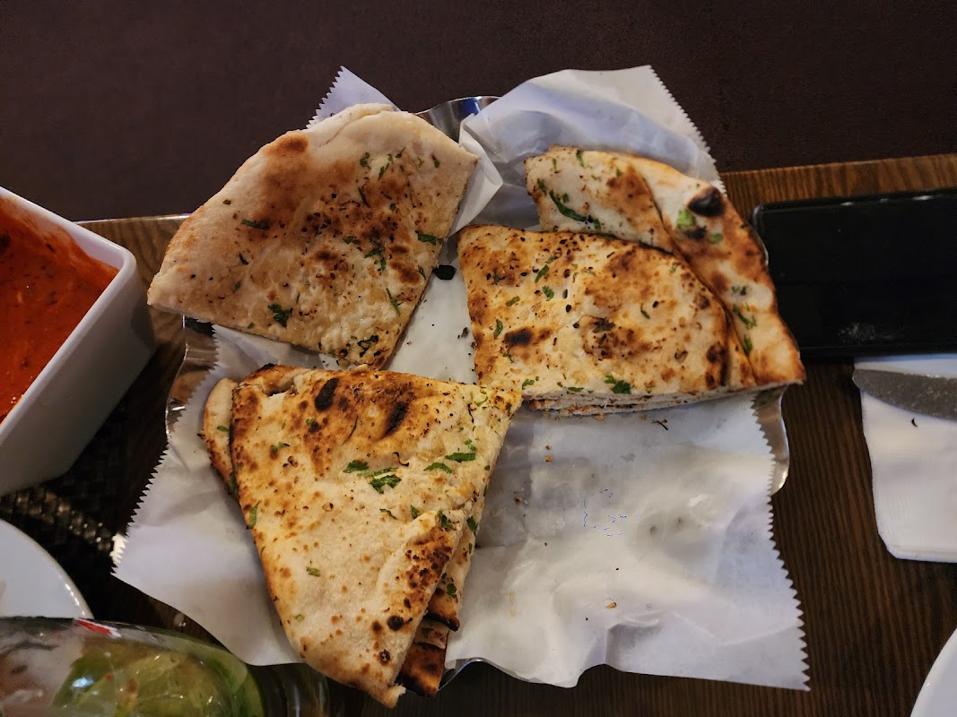 Taste of India photo 4