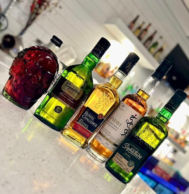 Taste of India photo 2