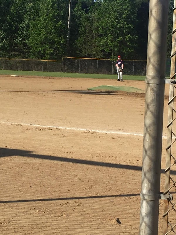 Photo by Anthony - Tony Elble