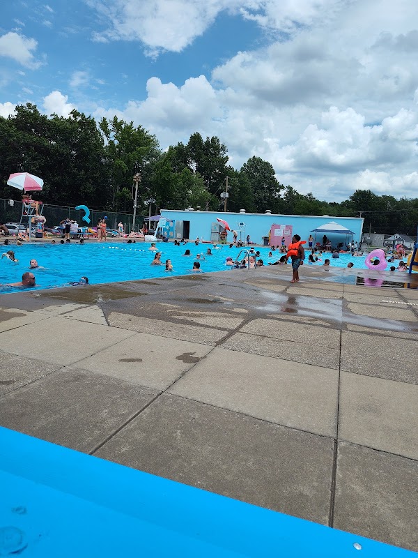 Photo by Tosha Lewis