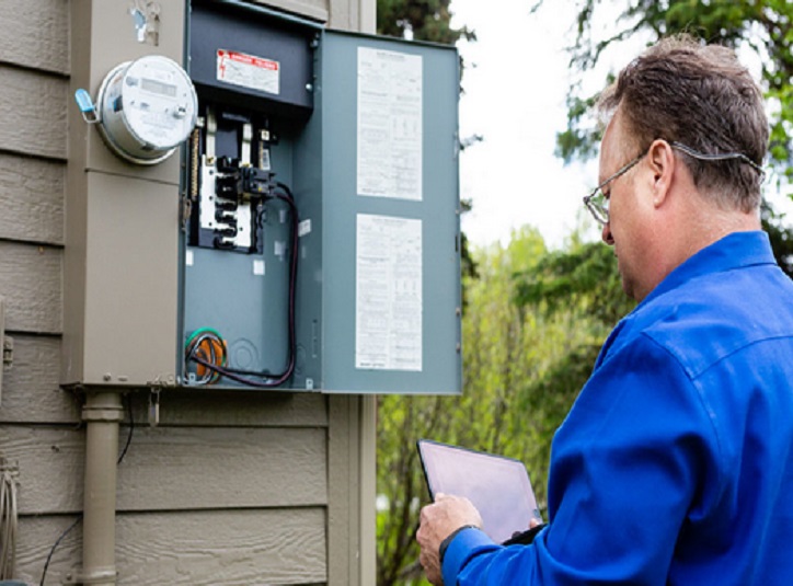 H&A Long Island Electrician - Electrician in Mineola