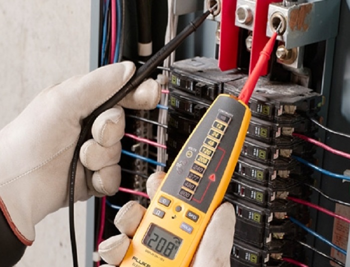 H&A Long Island Electrician - Electrician in Mineola