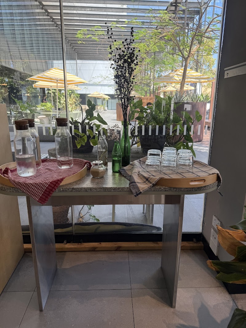 Charlie Boy Coffee photo 1