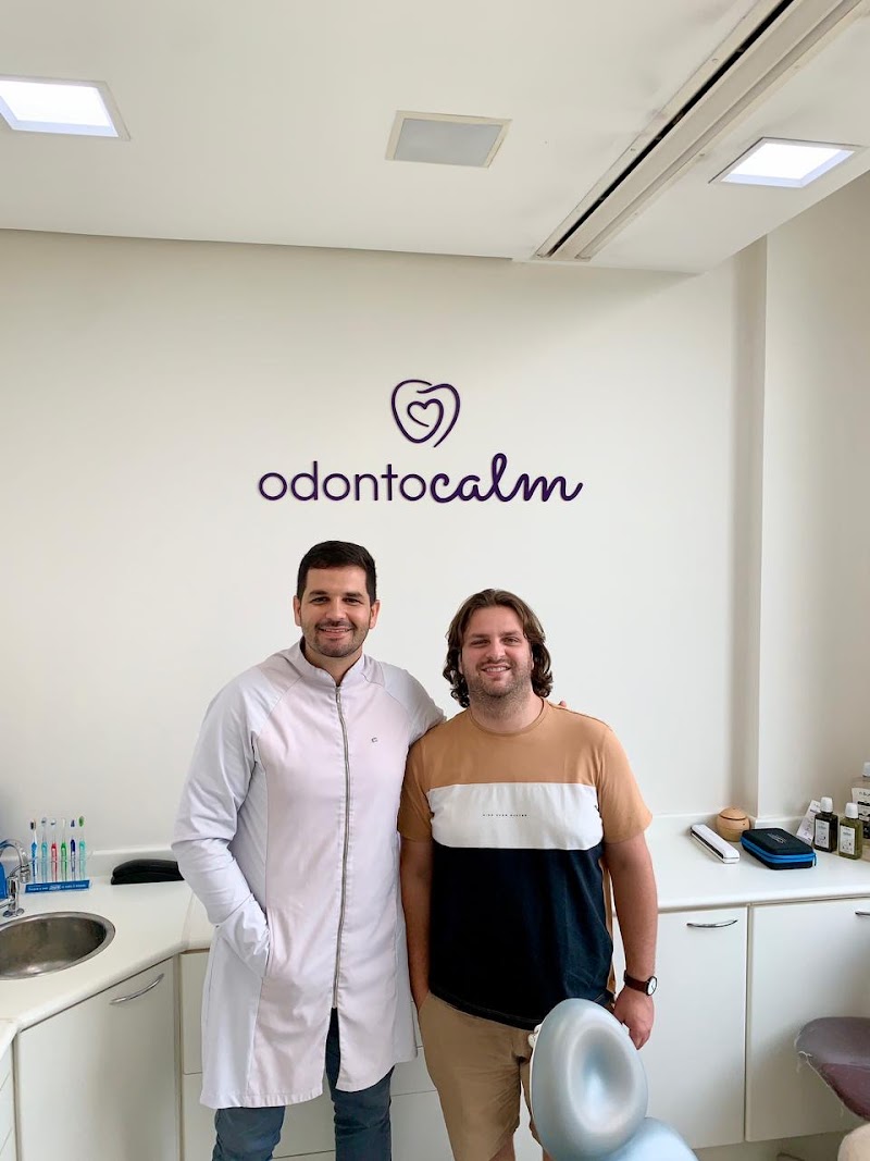Odonto Calm - foto 5