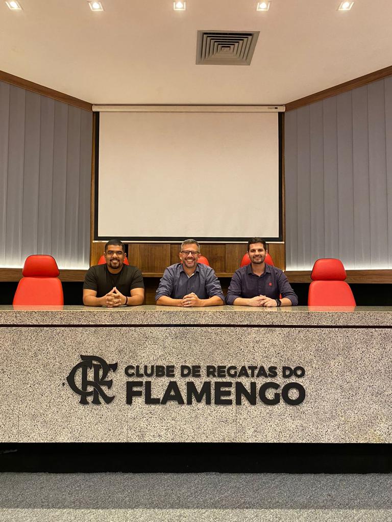 Odonto Calm - foto 4