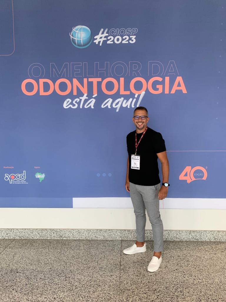 Odonto Calm - foto 3