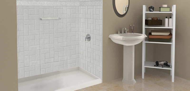 Royal Plumbing LLC radon testing