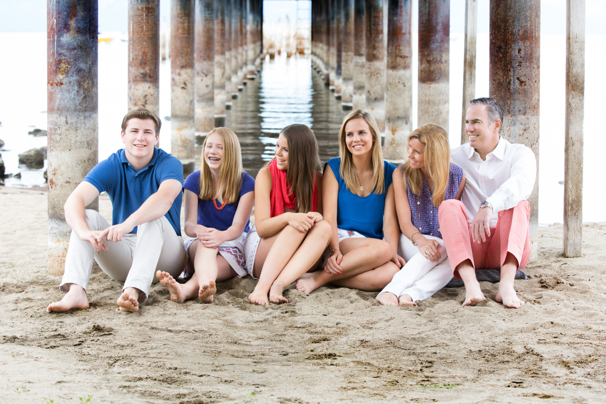 Lisa DeNeffe Photography: Google Places image 4