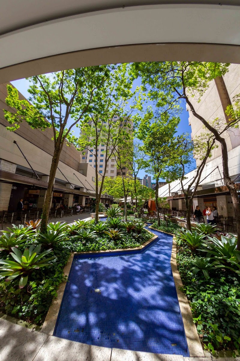 Dra Márcia Saade Odontologia Estética e Preventiva - Dentista Itaim Bibi - foto 2