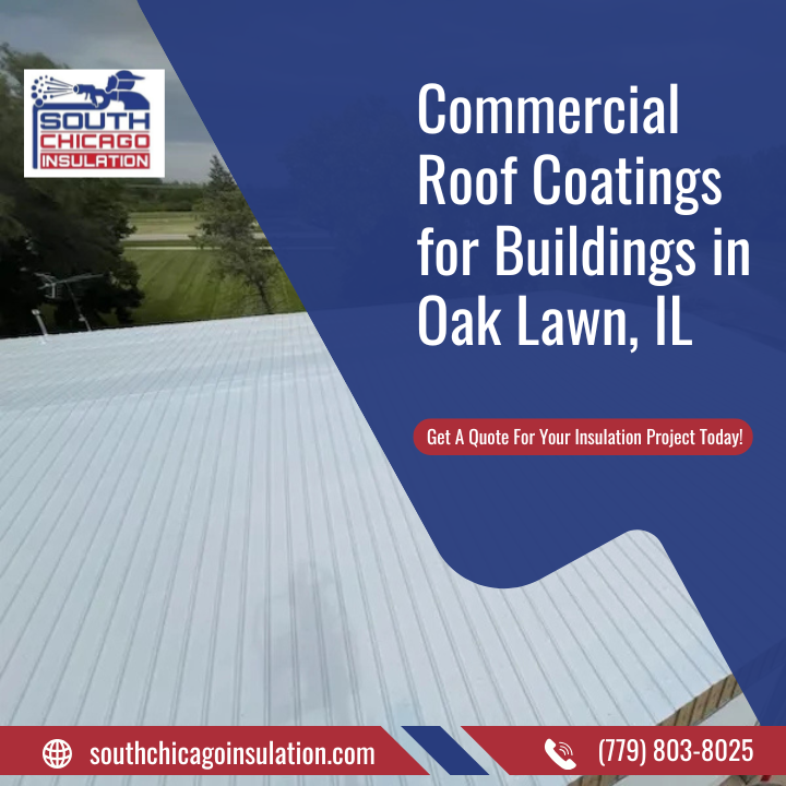 South Chicago Insulation, LLC - General Contractor in New Lenox