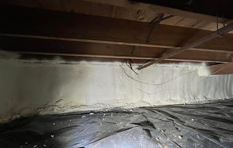 South Chicago Insulation, LLC - General Contractor in New Lenox