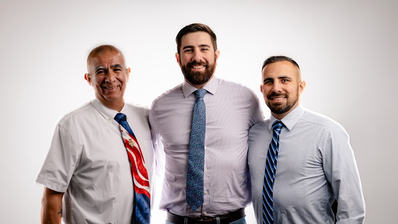 South Chicago Insulation, LLC