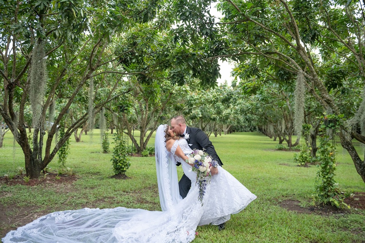PRIMEUS Photography & Video: Google Places image 2