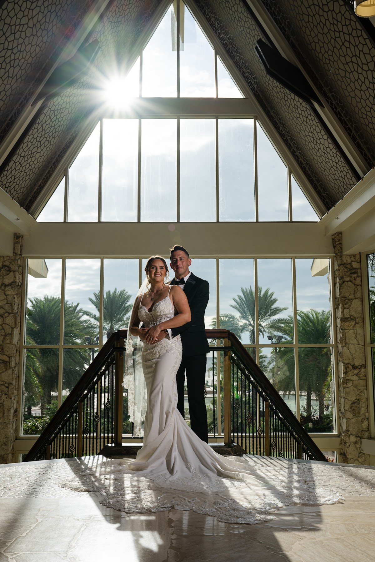 PRIMEUS Photography & Video: Google Places image 4