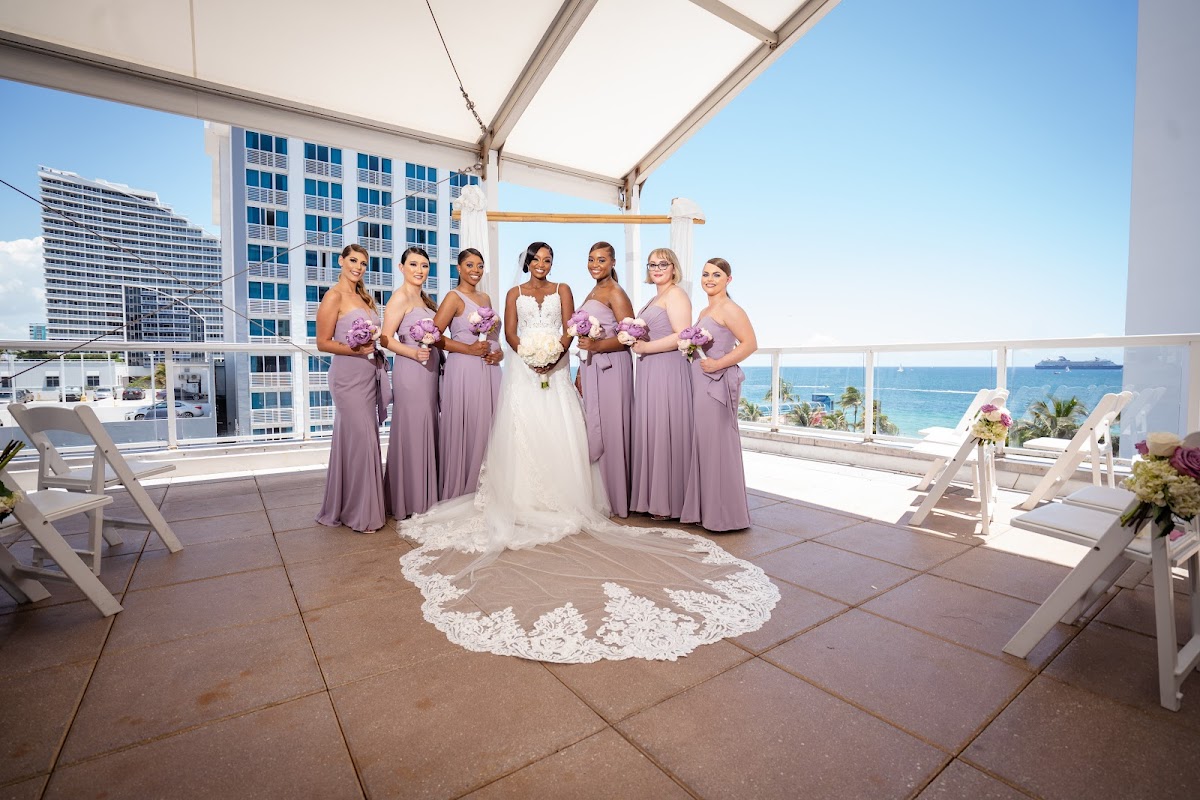 PRIMEUS Photography & Video: Google Places image 3