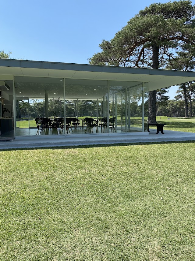 Ohtone Country Club - Photo 5