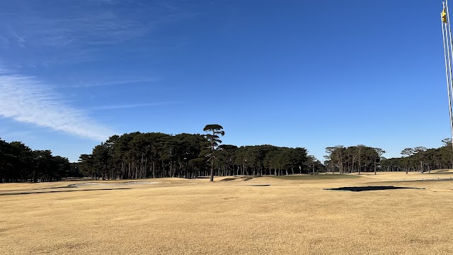 Ohtone Country Club - Photo 3