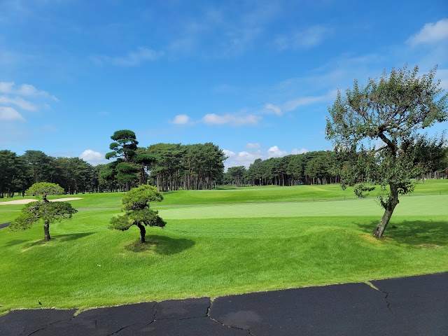 Ohtone Country Club - Photo 1
