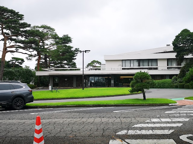 Ohtone Country Club - Photo 2
