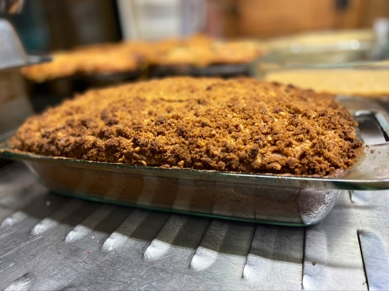 Grandma's Coffee House photo 2