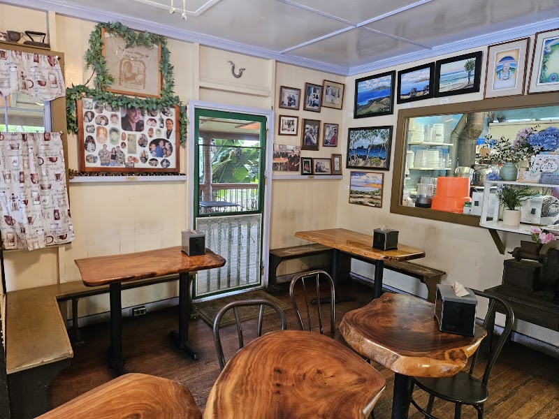 Grandma's Coffee House photo 4