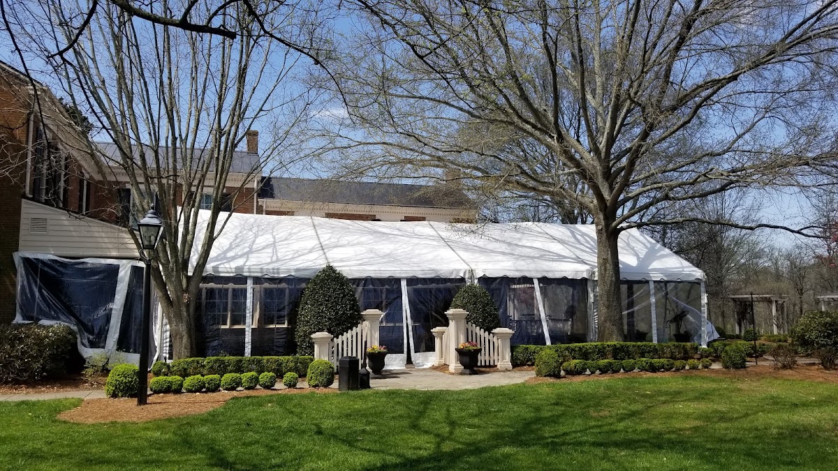 Pleasant Hill Mansion: Google Places image 5