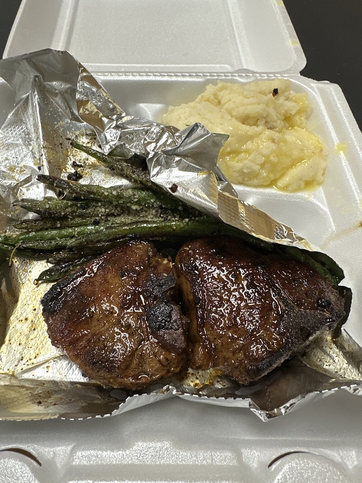 Bertha’s Cafe photo 2
